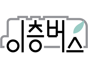 버스